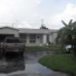 3405 BAHAMA DR, Hollywood, FL 33023 ID:5706444