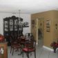 3405 BAHAMA DR, Hollywood, FL 33023 ID:5706446