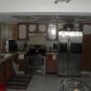 3405 BAHAMA DR, Hollywood, FL 33023 ID:5706447