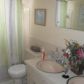 3405 BAHAMA DR, Hollywood, FL 33023 ID:5706449