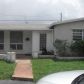 3405 BAHAMA DR, Hollywood, FL 33023 ID:5706452