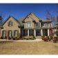 5112 Crescent Cove Lane, Mableton, GA 30126 ID:6721975