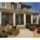 5112 Crescent Cove Lane, Mableton, GA 30126 ID:6721976