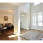 5112 Crescent Cove Lane, Mableton, GA 30126 ID:6721977