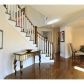 5112 Crescent Cove Lane, Mableton, GA 30126 ID:6721979