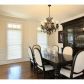 5112 Crescent Cove Lane, Mableton, GA 30126 ID:6721980