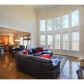 5112 Crescent Cove Lane, Mableton, GA 30126 ID:6721981