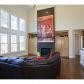 5112 Crescent Cove Lane, Mableton, GA 30126 ID:6721982