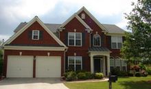 608 Chickory Court Woodstock, GA 30188