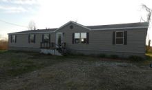 3571 Judkins Rd Yazoo City, MS 39194