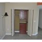 234 NE 3 ST # 1802, Miami, FL 33132 ID:923763