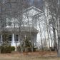 10 Jessie Rd, Speonk, NY 11972 ID:1383643