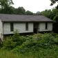 2900 Darrah Court Sw, Atlanta, GA 30331 ID:1494721