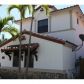 9806 NW 10 STREET, Miami, FL 33172 ID:6858646