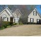 1269 Harvest Lane, Hoschton, GA 30548 ID:7075522