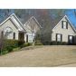 1269 Harvest Lane, Hoschton, GA 30548 ID:7107085