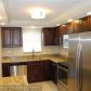 6080 NW 44th St # 403, Fort Lauderdale, FL 33319 ID:7131824