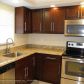 6080 NW 44th St # 403, Fort Lauderdale, FL 33319 ID:7131825