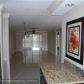 6080 NW 44th St # 403, Fort Lauderdale, FL 33319 ID:7131827