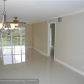 6080 NW 44th St # 403, Fort Lauderdale, FL 33319 ID:7131828