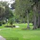 6080 NW 44th St # 403, Fort Lauderdale, FL 33319 ID:7131833