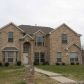 2702 Saint Maria Dr, Mansfield, TX 76063 ID:128237