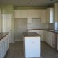 2702 Saint Maria Dr, Mansfield, TX 76063 ID:128238