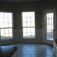 2702 Saint Maria Dr, Mansfield, TX 76063 ID:128239