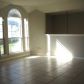 2702 Saint Maria Dr, Mansfield, TX 76063 ID:128242