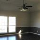 2702 Saint Maria Dr, Mansfield, TX 76063 ID:128243