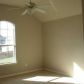 2702 Saint Maria Dr, Mansfield, TX 76063 ID:128245