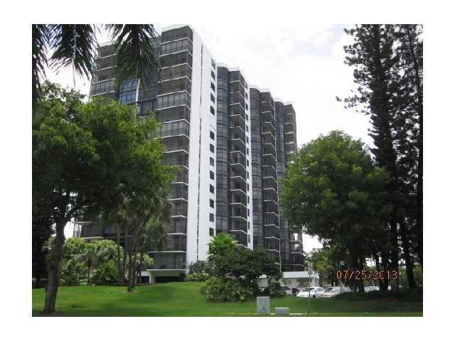 20100 W COUNTRY CLUB DR # 1606, Miami, FL 33180