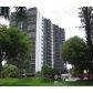 20100 W COUNTRY CLUB DR # 1606, Miami, FL 33180 ID:542879