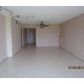 20100 W COUNTRY CLUB DR # 1606, Miami, FL 33180 ID:542880