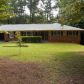 2833 Rotherwood Drive, Tucker, GA 30084 ID:2700558