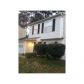 6199 Saint Charles Court, Lithonia, GA 30058 ID:7256047