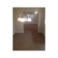 6199 Saint Charles Court, Lithonia, GA 30058 ID:7256052