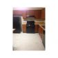 6199 Saint Charles Court, Lithonia, GA 30058 ID:7256053