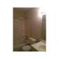 6199 Saint Charles Court, Lithonia, GA 30058 ID:7256056