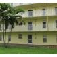 2800 Nw 56th Ave Apt H207, Fort Lauderdale, FL 33313 ID:393901