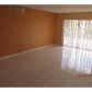 2800 Nw 56th Ave Apt H207, Fort Lauderdale, FL 33313 ID:393902