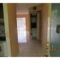 2800 Nw 56th Ave Apt H207, Fort Lauderdale, FL 33313 ID:393903