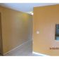 2800 Nw 56th Ave Apt H207, Fort Lauderdale, FL 33313 ID:393904