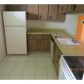 2800 Nw 56th Ave Apt H207, Fort Lauderdale, FL 33313 ID:393905