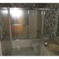 2800 Nw 56th Ave Apt H207, Fort Lauderdale, FL 33313 ID:393907