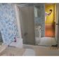 2800 Nw 56th Ave Apt H207, Fort Lauderdale, FL 33313 ID:393908