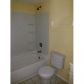 2551 NW 41ST AV # 108, Fort Lauderdale, FL 33313 ID:432593