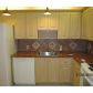 20100 W COUNTRY CLUB DR # 1606, Miami, FL 33180 ID:542883