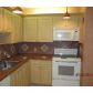 20100 W COUNTRY CLUB DR # 1606, Miami, FL 33180 ID:542884