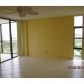 20100 W COUNTRY CLUB DR # 1606, Miami, FL 33180 ID:542886